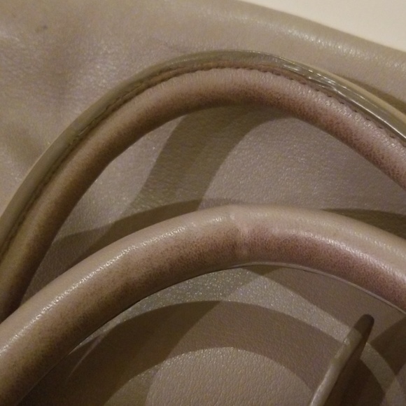 🇮🇹Prada bag - Picture 5 of 8